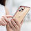 ESR - telefoonhoesje - iPhone 11 Pro Max - Essential Crown – Rose Gold / Roze