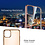 ESR - telefoonhoesje - iPhone 11 Pro Max - Essential Crown – Rose Gold / Roze