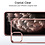 ESR - telefoonhoesje - Apple iPhone 11 Pro -  Essential Crown - Roze