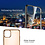 ESR - telefoonhoesje - iPhone 11 - Essential Crown - Zwart