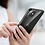 ESR - telefoonhoesje - iPhone 11 - Essential Crown - Zwart