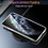 ESR - telefoonhoesje - Apple iPhone 11 Pro Max - Ice Shield – Zwart