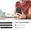 ESR - telefoonhoesje - Apple  iPhone 11 Pro -  Yippee siliconen - Zwart