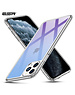  ESR - telefoonhoesje - Apple iPhone 11 Pro - Ice Shield – Blauw