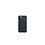 iPhone 11 Pro Max - Pitaka Aramid Fiber hoesje / Kevlar – kogelvrij, extreem sterk, dun & licht – Twill patroon (Zwart)
