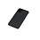 iPhone 11 - Pitaka Aramid Fiber hoesje / Kevlar – kogelvrij, extreem sterk, dun & licht – Twill patroon (Zwart)
