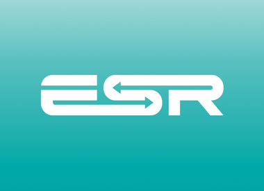 ESR
