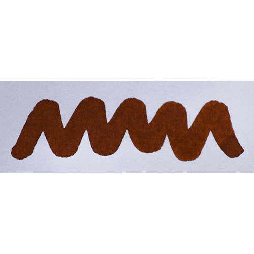 Diamine Diamine fountain pen Ancient Copper Diamine Diamine fountain pen Ancient Copper