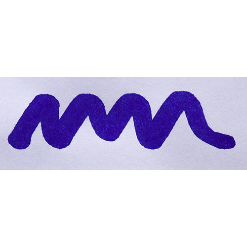 Diamine Diamine vulpen inkt Sapphire Blue Diamine Diamine vulpen inkt Sapphire Blue