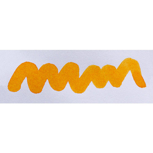 Diamine Diamine fountain pen Amber Diamine Diamine fountain pen Amber
