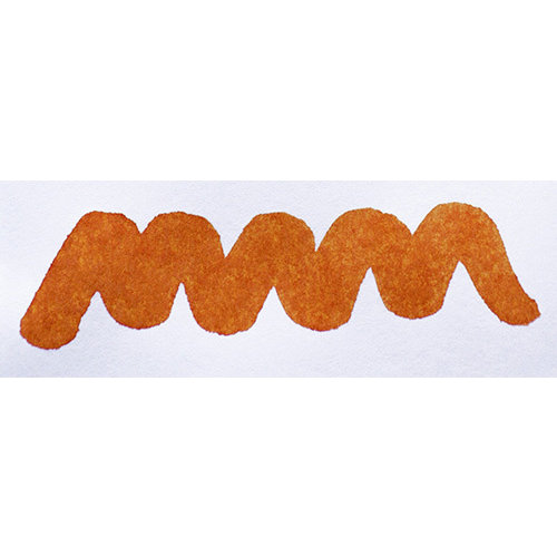 Diamine Diamine fountain pen ink Autumn Oak Diamine Diamine fountain pen ink Autumn Oak