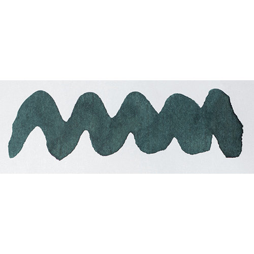 Diamine Diamine fountain pen Aurora Borealis Diamine Diamine fountain pen Aurora Borealis