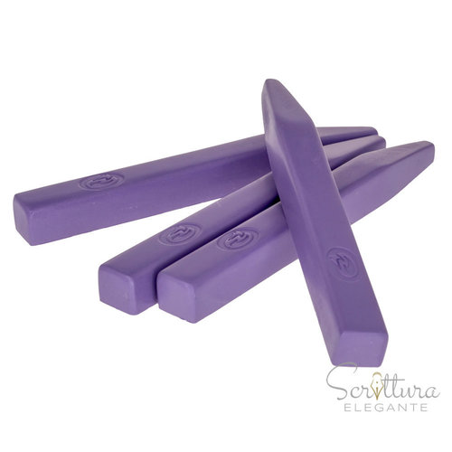 Bortoletti Sealing wax - Lilac