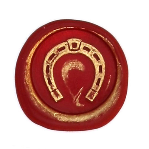 Bortoletti Wax seal symbols - General 1