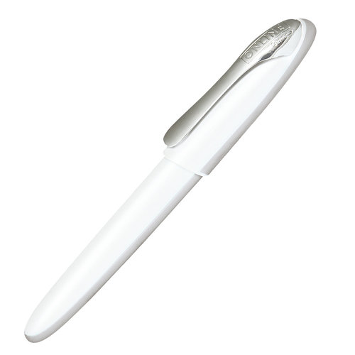 ONLINE Air Pastel - Silver ONLINE Air Pastel - Silver