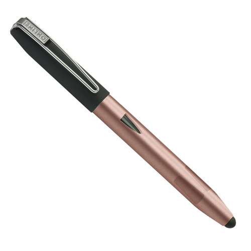 ONLINE Switch plus - Rose Gold ONLINE Switch plus - Rose Gold