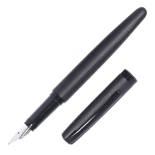 ONLINE Eleganza - Black Style ONLINE Eleganza - Black Style