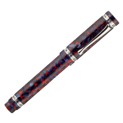 Magna Carta Sapphire - Red Magna Carta Sapphire - Red