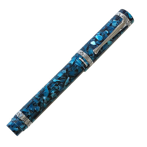 Magna Carta Sapphire - Blue Magna Carta Sapphire - Blue