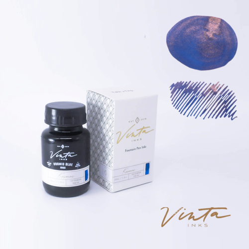 Vinta ink Vinta - Kosmos - shimmer Vinta ink Vinta - Kosmos - shimmer