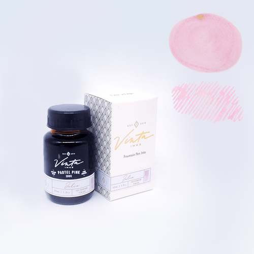 Vinta ink Vinta - Julia - shimmer Vinta ink Vinta - Julia - shimmer