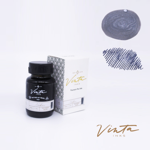Vinta ink Vinta - Nakar - shimmer Vinta ink Vinta - Nakar - shimmer