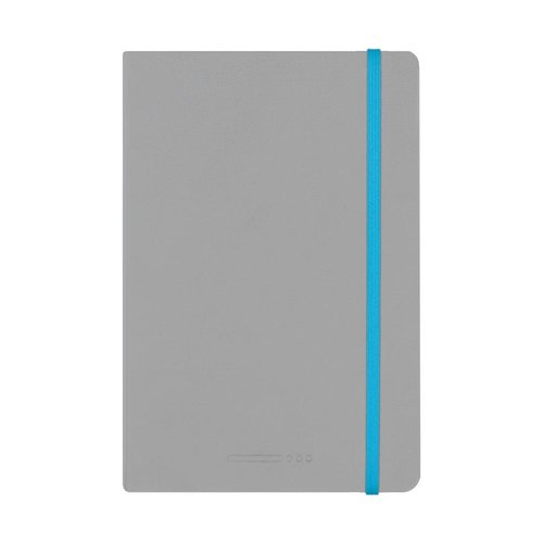 Endless Notebooks Endless Recorder - Dot - Mountain Snow Endless Notebooks Endless Recorder - Dot - Mountain Snow