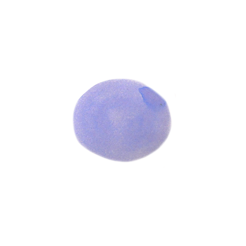Vinta ink Vinta inkt - Maskara - Sample Vinta ink Vinta inkt - Maskara - Sample