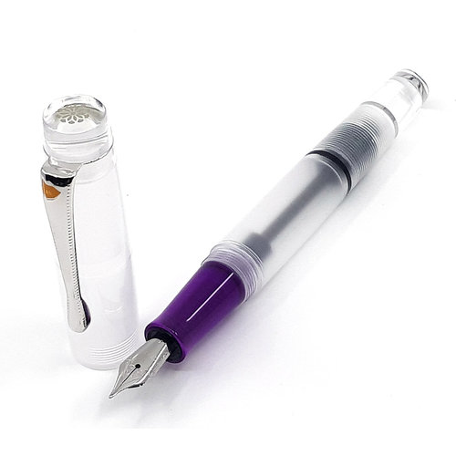 Lennon Toolbar ink Opus 88 / Lennon ToolBar Halo - Purple Lennon Toolbar ink Opus 88 / Lennon ToolBar Halo - Purple