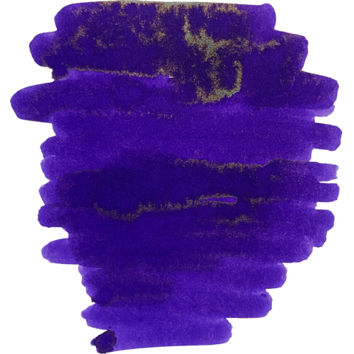 Krishna Krishna Inks - India series- Dilli Krishna Krishna Inks - India series- Dilli