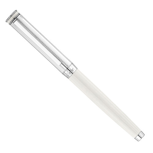 Waldmann pen Waldmann Edelfeder - Champagne Waldmann pen Waldmann Edelfeder - Champagne