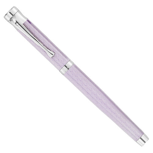 Waldmann pen Waldmann Tango - Lilac Waldmann pen Waldmann Tango - Lilac