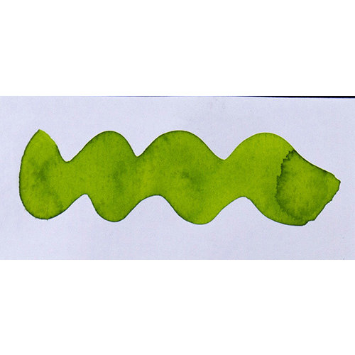 Diamine Diamine fountain pen Calligraphy Passion Diamine Diamine fountain pen Calligraphy Passion