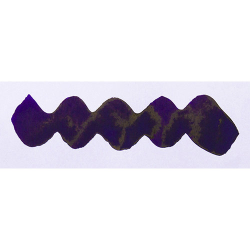 Diamine Diamine vulpen inkt Purple Rain Diamine Diamine vulpen inkt Purple Rain