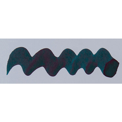 Diamine Diamine vulpen inkt Smoke on the water Diamine Diamine vulpen inkt Smoke on the water