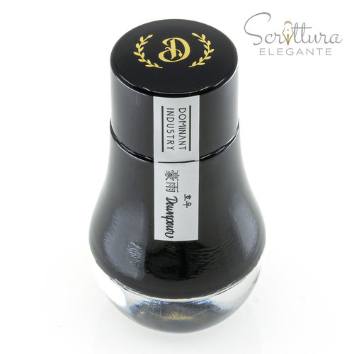 Dominant Industry ink Dominant industry Fountain pen ink - Standard - Downpour
