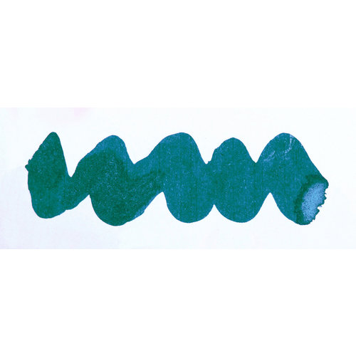 Diamine Inkvent series - shimmer/sheen - Garland Diamine Inkvent series - shimmer/sheen - Garland
