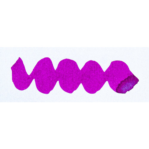 Diamine Inkvent series - shimmer - Party Time Diamine Inkvent series - shimmer - Party Time