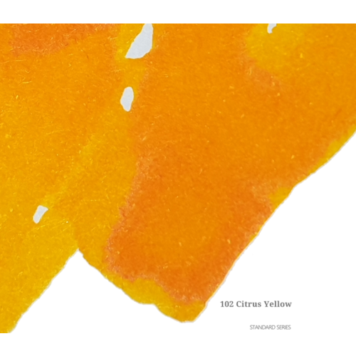 Dominant Industry ink Dominant industry - Standard - Citrus Yellow - sample Dominant Industry ink Dominant industry - Standard - Citrus Yellow - sample