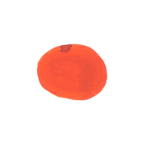 Vinta ink Vinta - Damili - Sample Vinta ink Vinta - Damili - Sample