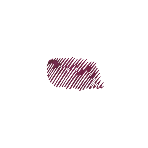 Vinta ink Vinta La Union - Vineyard - Sample