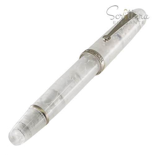 PENLUX PENLUX - Masterpiece Grande - Snowflake PENLUX PENLUX - Masterpiece Grande - Snowflake