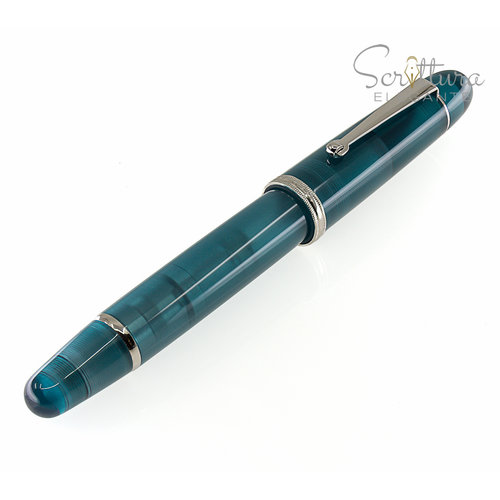 PENLUX PENLUX - Masterpiece Grande - Deep sea PENLUX PENLUX - Masterpiece Grande - Deep sea
