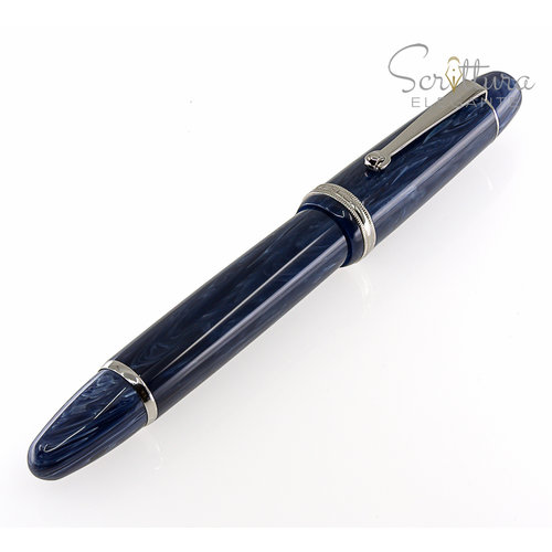 PENLUX PENLUX - Masterpiece Grande - Sky Blue PENLUX PENLUX - Masterpiece Grande - Sky Blue