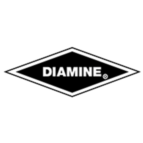 Diamine