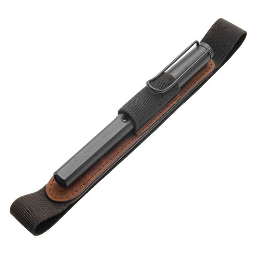 Endless Notebooks Endless Pen loop brown Endless Notebooks Endless Pen loop brown