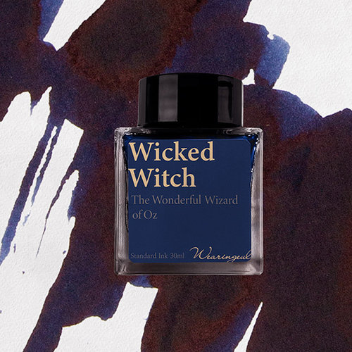 Wearingeul Wicked Witch - Wearingeul Wearingeul Wicked Witch - Wearingeul