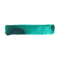 Bantayan turquoise - Troublemaker ink