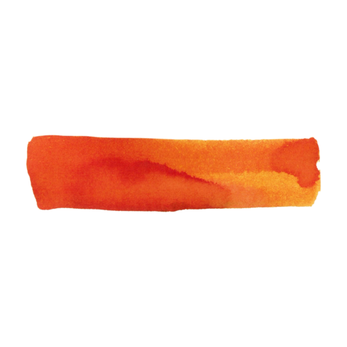 Troublemaker Mango - Troublemaker ink Troublemaker Mango - Troublemaker ink