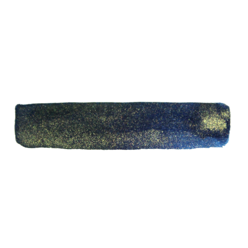Troublemaker Starry night blue - Troublemaker inkt Troublemaker Starry night blue - Troublemaker inkt